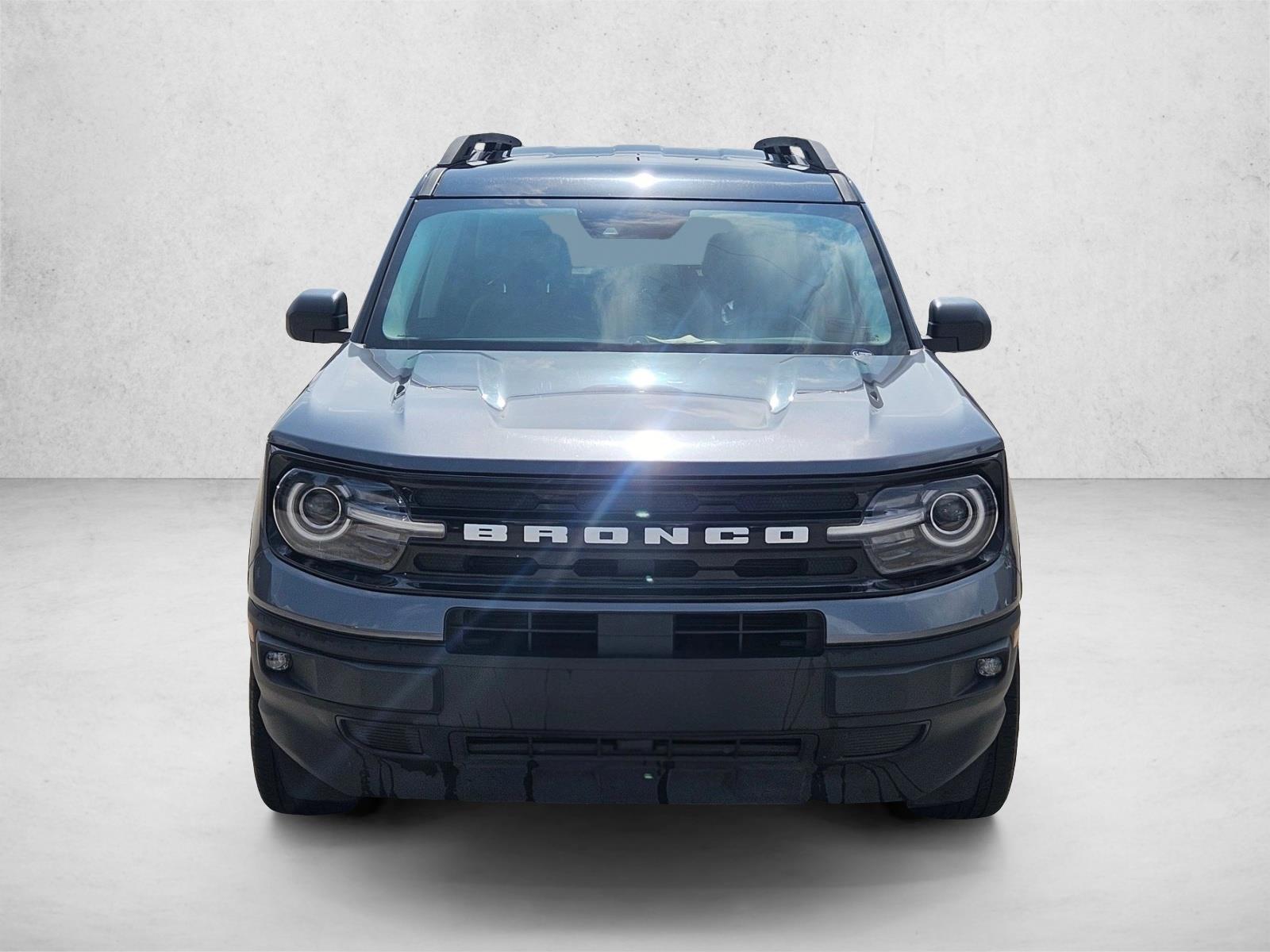 ford bronco sport 2024 3FMCR9C67RRF13424 image ford bronco sport 2024 3FMCR9C67RRF13424 image